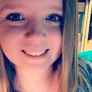 Meet your Posher, Hanna